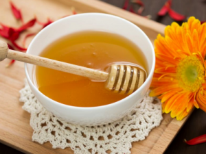 ����÷���������� ����������ߵķ���