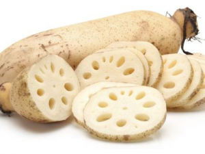 źзḻ΢Ԫ ŮԳź4ָƼ