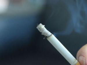 ��������Ӧ����ô�� ��ν����̶����Ե��˺�