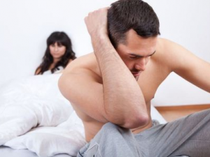 ����������ʲô�� ��Щʳ���������Թ��ܼ���