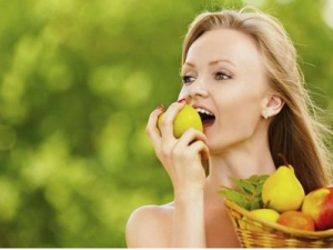 ��Щ��Ʒ�ܹ����������ѳ� Ů���ѳ������ķ���