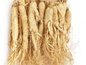 �˲β������� ��Щ�˽�ʳ�˲�