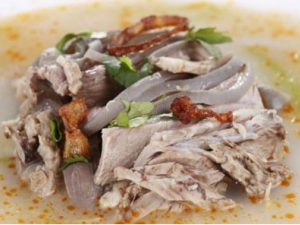 ���������ע����ʳ ������ʳ���Ƽ�