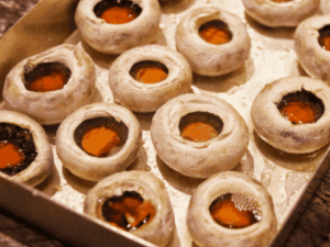 ���Ӧ��ʲôʳ��Ч������