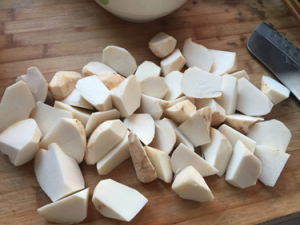 ճͷЩô ﶬͷɽѪѹ