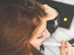 ����ˮ���ɰ����ɹ ��ɹ�ڲ���������