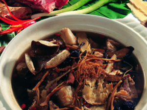 иҩǲǶ иɲ֪ҩһҪ֪