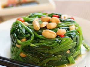 ��ҩ������ЩҪע��� ��ҩ����Щʳ�ﲻ�˳�