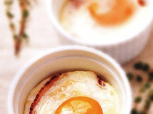 ���˱�����9����ʳϰ�� ������֪����