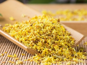 ����ˮ��Ҫע��ʲô ����ˮ�ȵļ�������