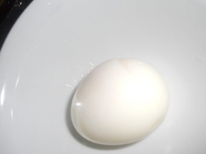 ɿԳʲôõĿ ĸʳƫθɿ