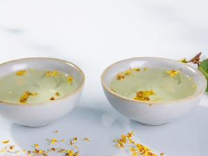 ����ҹ������һ���������Լ� �׿�ˮ�ӵ������������