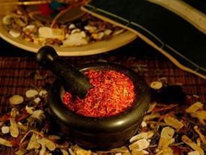 ������ҩ���ܵ��������� ��Щ��ҩ����������