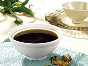 ������ҩ�����ʳ�� ��һ��Ҫ�˽�Ŷ