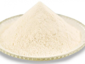 ��ҽʳ���������� С���Ƽ�ʳ��������ȫ