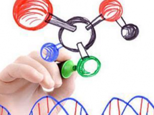 ���������ױ����ӵ����֢״ һ�����˽�һ�°�