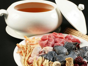 ҩҲкܶĽɺ һ˽һ°