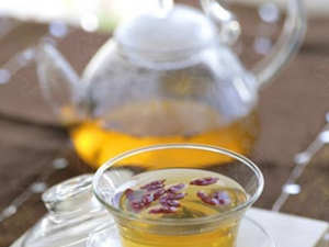 ��Щ�˲��ʺϺȾջ��� �ջ���Ľ���