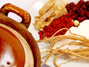 С���ܳ���ҩ�� С������ҩ�Ľ���