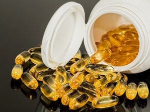 �������Ƣθ ����ƢθҪѧ���ѧ��ʳ