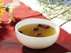 ��ϲ���������� ��֪��������Ҫע����Щ������