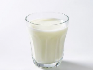 �̷ۿ�������Ĥ�� ������̷�����Ĥ