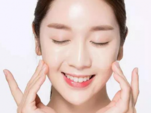 ���ӵ�й⻬ϸ���Ƥ�� ��Щ��ϰ��Ӱ����ļ�������