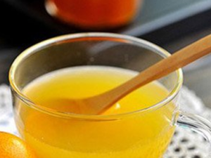 ��Щ��ʳ��Ԥ�����ٰ� ����ʳ�����Ԥ�����ٰ�