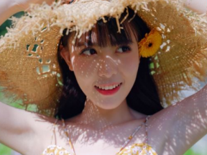 �����۴����������ԭ�� ���������׵��в�ҩ�Ƽ�