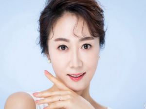 ��ҽ��������Щ���� ��Ѫͨ��ɰ�Ů�Ի���