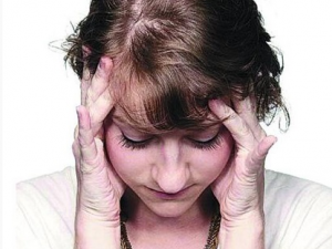 ������Ȼ�����Ŷ������� ���ͨ�������������嶾��