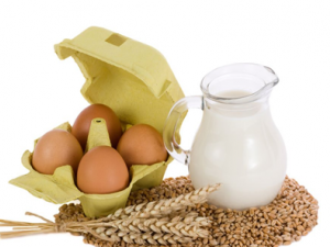 ҩɿڵʳ ҩΪʲôḹк