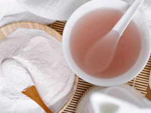 ź���н�Ƣ��θ�Ĺ�Ч Ƣ����˿��Գ�ź��