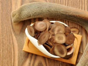 ���ζ�ҹ����麹�������� ���εĹ�Ч