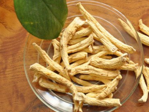 ��ҩҲ����� ��Щ���ص�����ҩ����