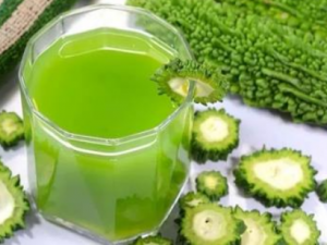 �����ˮ�Ľ��� �����ˮ��ע������