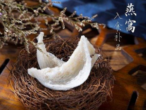 ���Ϻ�ʲô���԰������� ��Щ��ҩ�а�������������