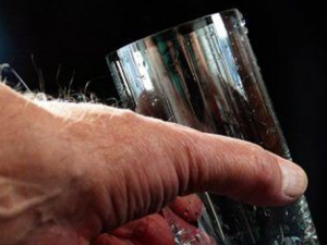 �Ⱦƺ���������ô���� �ƺ���ʳ����Щʳ��