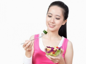 ����Ӧ������ʲôϰ�� ����ά����c����ļ���������