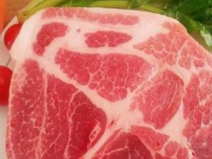 �������ʳ�ô������� �������ʳ�ý���