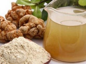 ��θ����ʳ�Ʒ�����Щ С���Ƽ�������θʳ��