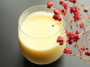 �ɸ����������Щ��Ч �ɸ���������ζ���ʹ