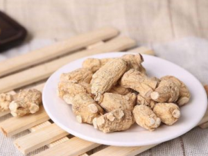 ���ɶ���������Щ��Ч ���ɶ���������С����֢