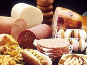 �ѳ�����Ҫ�ɳԺ����� �ѳ�������ʳ��������ЩҪע���