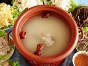 ȱ����ƶѪ��ԭ�� ȱ����ƶѪ�سԵ�ʳ���Ƽ�