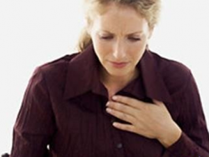 ���ѵ���ʳ���� ���ѳ���Щʳ���