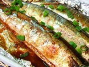 ��������Щ��Ч ����ɰ��㲹������