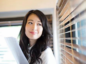 �������յ��в�ҩ���ӻ�����˥��