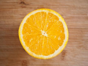 ���ӵ�ʳ�ý��� ��ҩʱ��ʳ����