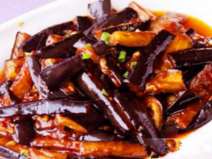 Ů�˳����ӵĺô� �������ӵ�����